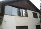 Houses for sale near Varna